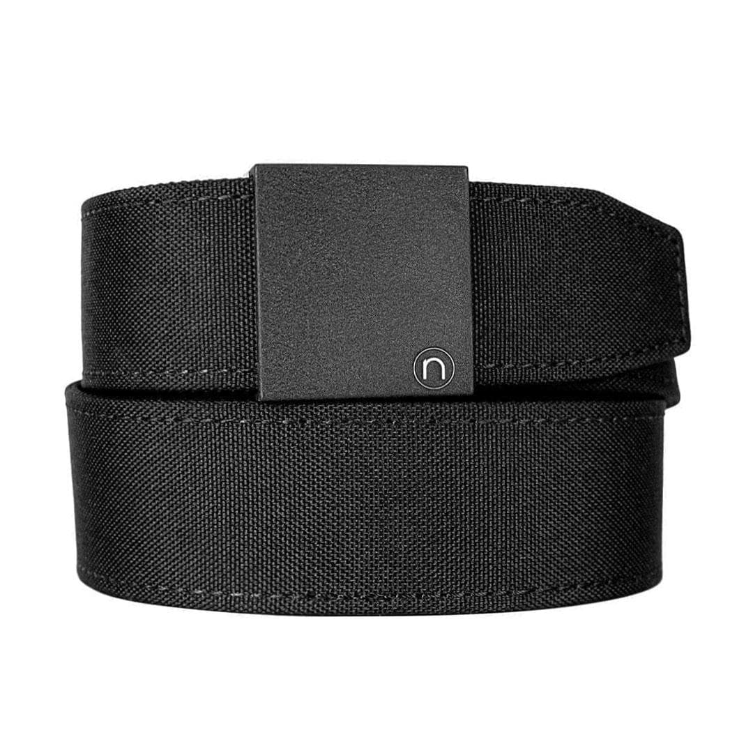 Product Image for Nexbelt Supreme Appendix Carry Belt