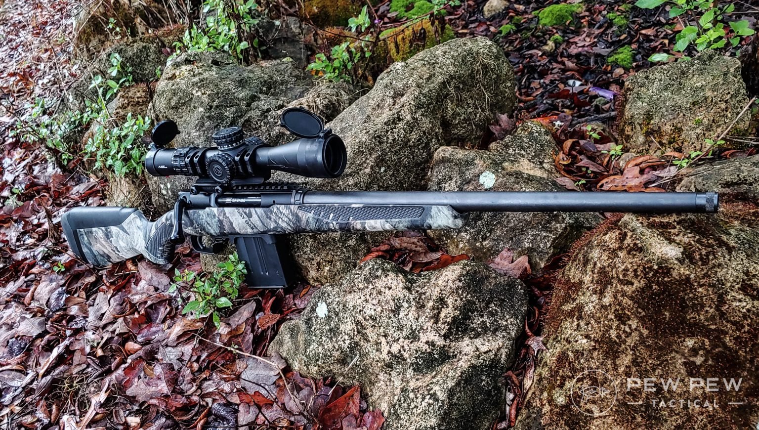 6-best-bolt-action-rifles-of-2024-pew-pew-tactical