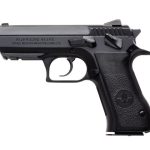 IWI Jericho 941 FS9