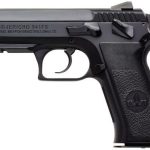 IWI Jericho 941 FS9