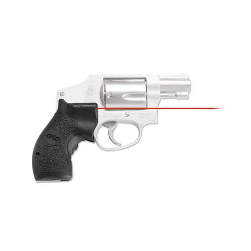 Product Image for Crimson Trace Lasergrips