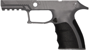 Mirzon Sig Sauer P320 Grip Module