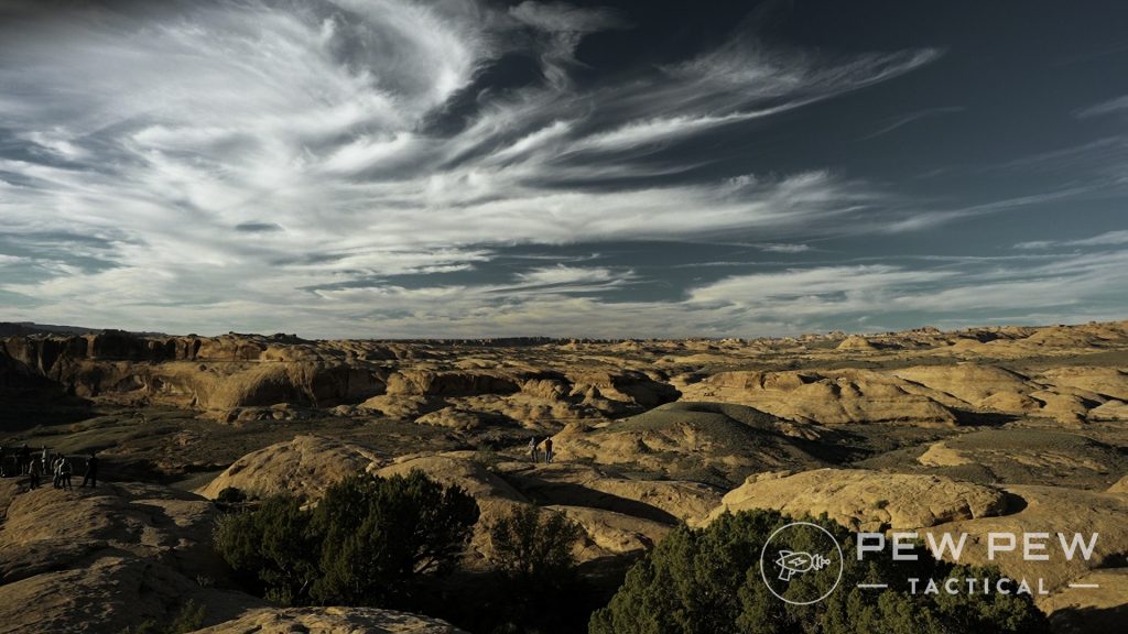 Moab Landscape-1-watermarked