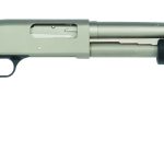 Mossberg 590 Mariner