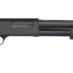 Mossberg 590 Shockwave