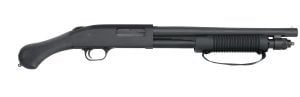 Product Image for Mossberg 590 Shockwave