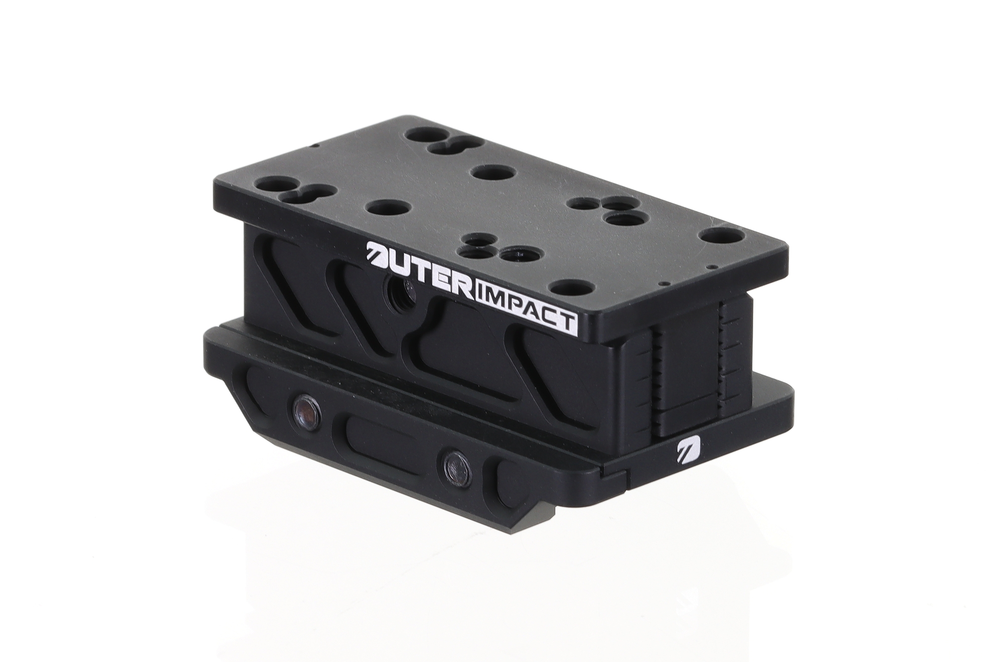 Product Image for OuterImpact MRA