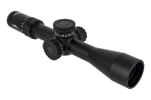 Primary Arms GLx 2.5-10X  Scope