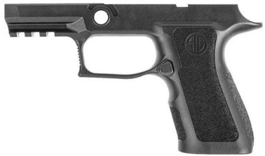 Product Image for Sig Sauer P320 X-Series Grip Modules