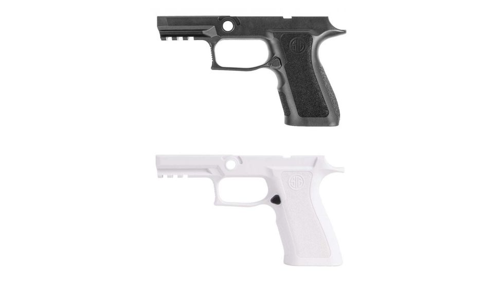 Product Image for Sig Sauer P320 X-Series Grip Modules