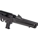 Ruger PC Carbine