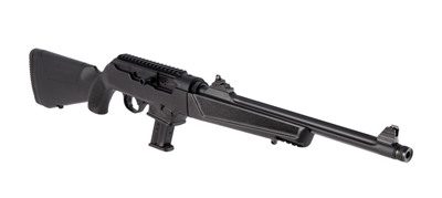 Ruger PC Carbine