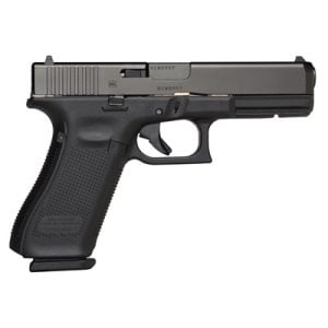 Product Image for Glock G17 Gen 5