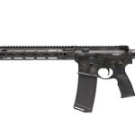 Daniel Defense DDM4 V7, 5.56 NATO