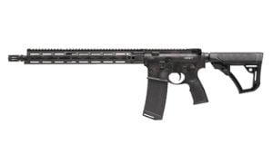 Product Image for Daniel Defense DDM4 V7, 5.56 NATO