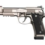 Beretta 92X Performance