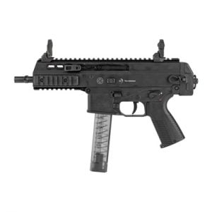 Kel-Tec Sub 2000 For Sale - $459.99, Review, Price - Pew Pew Tactical