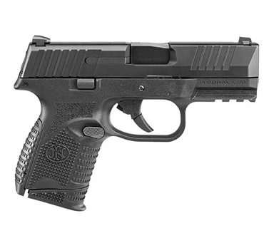 FN 509C