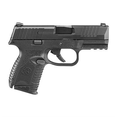 Canik TP9SF Elite For Sale, Review, Price - $389.99 - Pew Pew Tactical