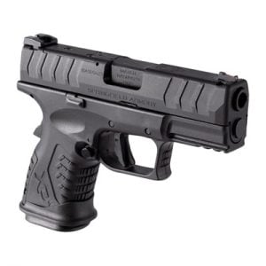 Springfield Armory XD-M Elite Compact OSP 45 ACP For Sale - $620.99 ...