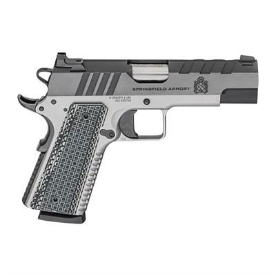 Sig Sauer P238 For Sale, Review, Price - $584.77 - Pew Pew Tactical