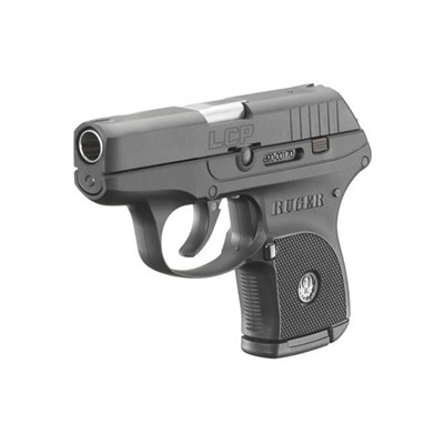 Ruger LCP Max 380 ACP For Sale, Review, Price - $394.99 - Pew Pew Tactical