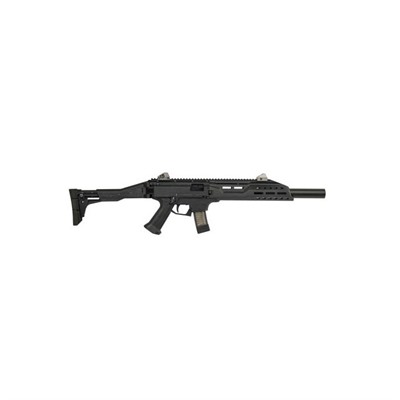 FN SCAR 17S For Sale, Review, Price - $3187.99 - Pew Pew Tactical