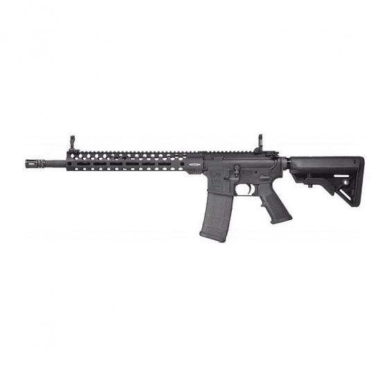 Product Image for Colt Enhanced Patrol Rifle