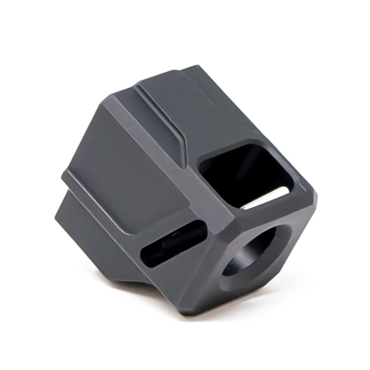 Product Image for Faxon Firearms EXOS-523