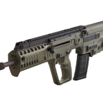 IWI Tavor X95 5.56 ODG 16.5