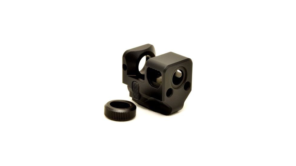 Product Image for Killer Innovations Velocity Compensator