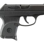 Ruger LCP