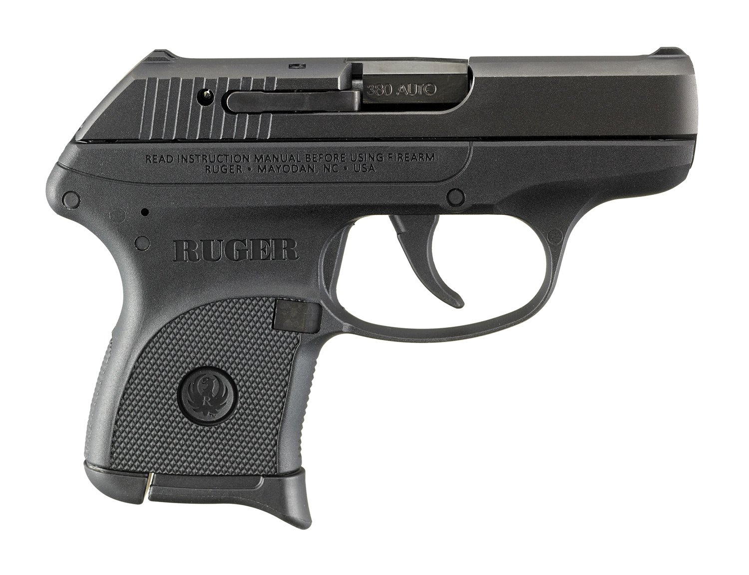 Product Image for Ruger LCP