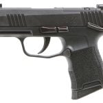 Sig Sauer P365