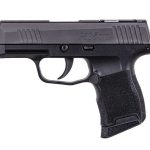 Sig Sauer P365 SAS