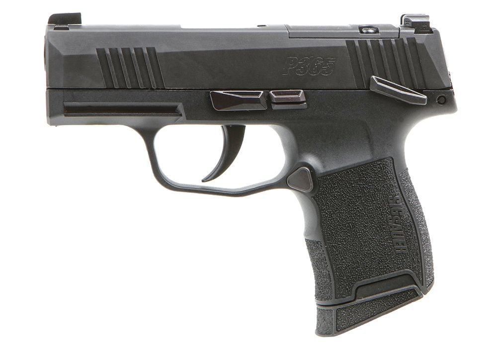 Product Image for Sig Sauer P365