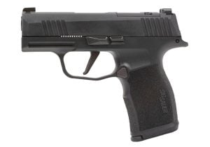 Sig Sauer P365 For Sale - $447.99, Rating, Price - Pew Pew Tactical