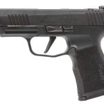 Sig Sauer P365XL