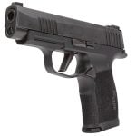 Sig Sauer P365XL