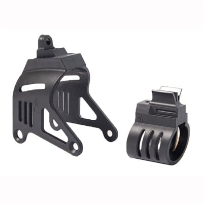 Product Image for TacStar Shotgun Sights