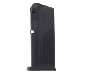 Sig Sauer P365 Magazines