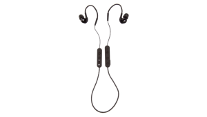 AXIL GS Extreme 2.0 Electronic Ear Bud