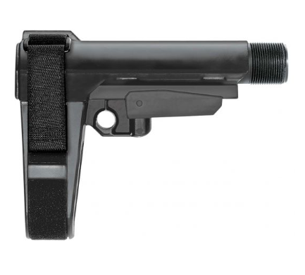 SB Tactical SBA3 Arm Brace