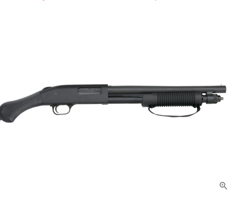 Gun Deals of the Day: [Hand-Picked Firearm & Gear Discounts] - Pew Pew ...