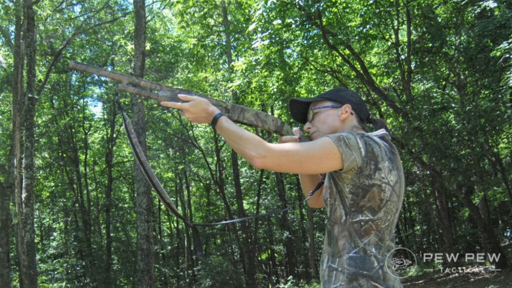 7 Best Hunting Shotguns of 2023