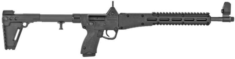 Best Father's Day Gun Sales & Deals [2023] - Pew Pew Tactical