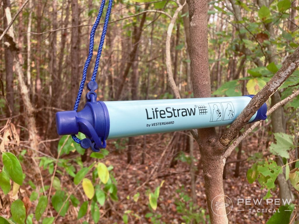 Lifestraw Water Filters-4