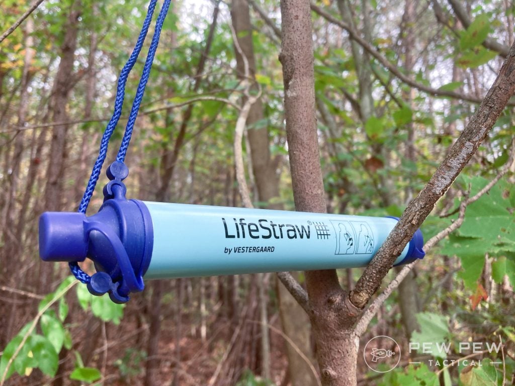 Lifestraw Water Filters-5