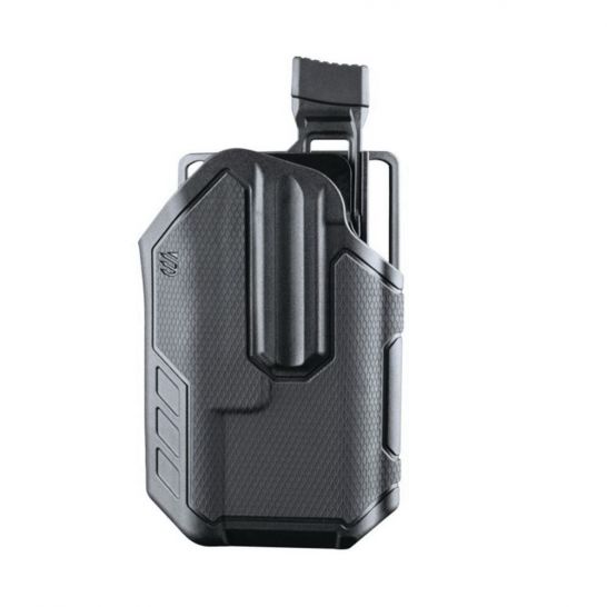 BLACKHAWK Omnivore MultiFit Holster