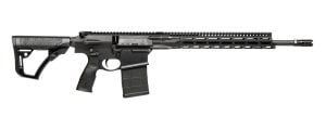 Product Image for Daniel Defense DD5